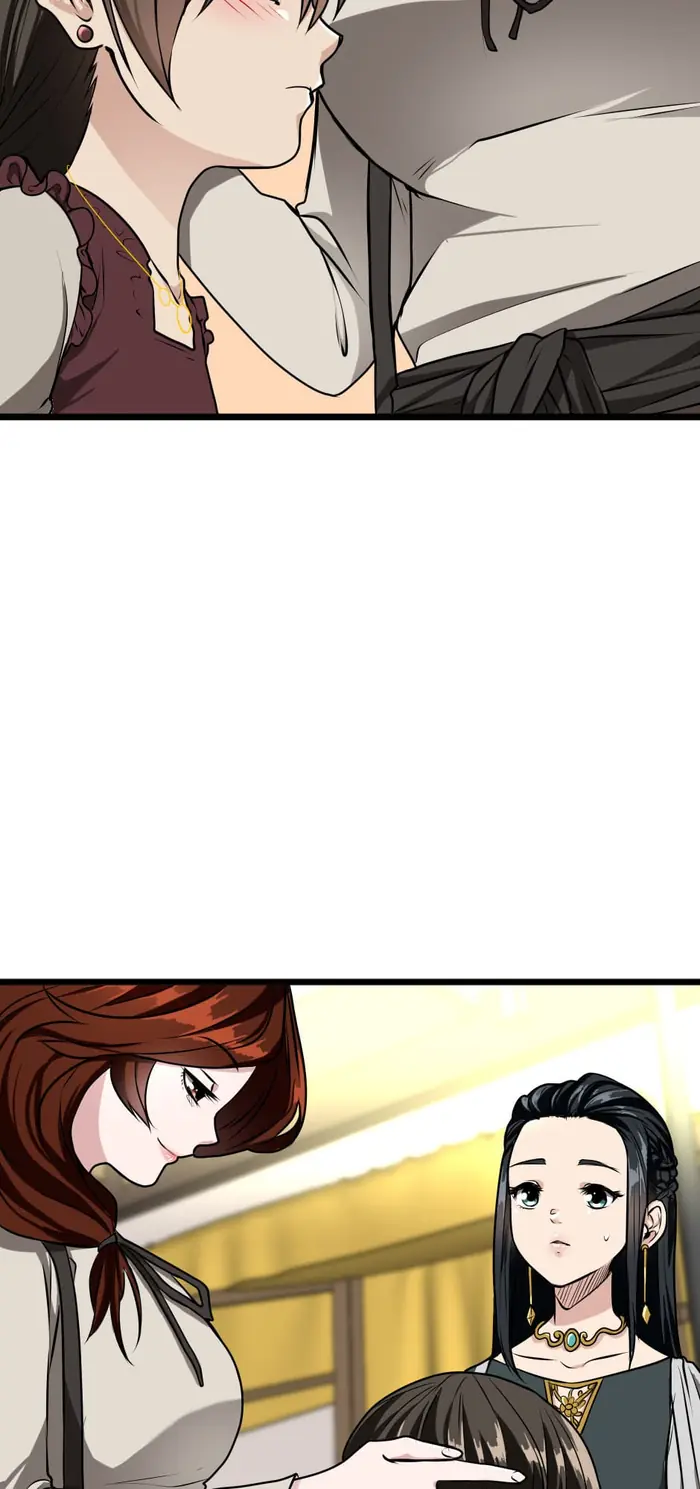 The Beginning After the End Chapter 37 image 27_optimized
